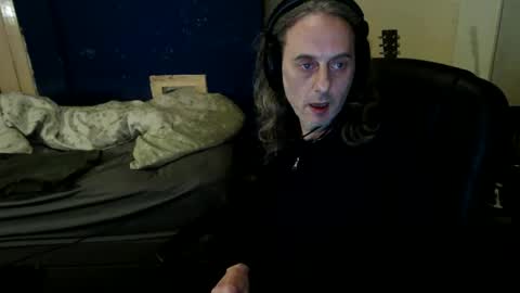 bangintoleather online show from 04-23-26, 02:13