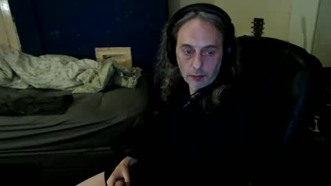 bangintoleather online show from 04-24-26, 02:58