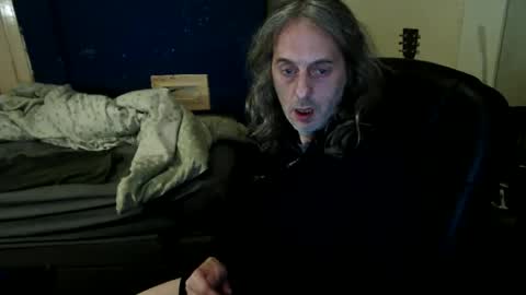 bangintoleather online show from 04-26-26, 02:09