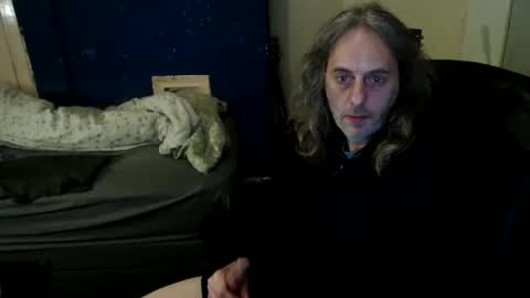 bangintoleather online show from 04-27-26, 01:58