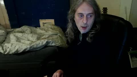 bangintoleather online show from 05-10-26, 02:06