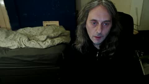bangintoleather online show from 05-11-26, 01:33