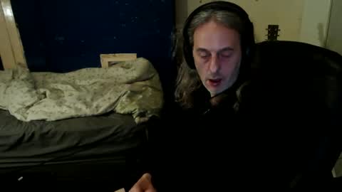bangintoleather online show from 05-13-26, 02:09