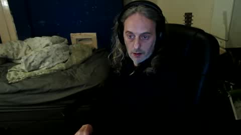 bangintoleather online show from 05-15-26, 02:51