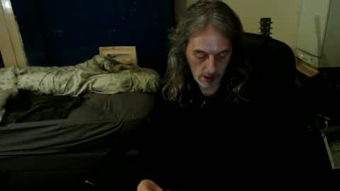 bangintoleather online show from 05-17-26, 02:31