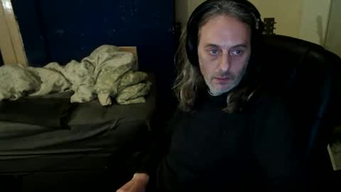 bangintoleather online show from 05-19-26, 01:11
