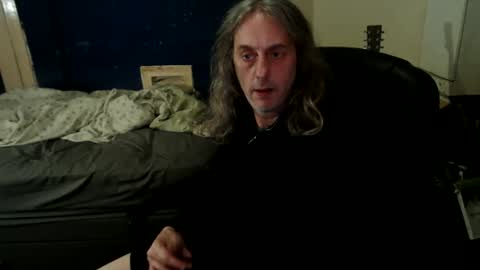 bangintoleather online show from 05-21-26, 01:56