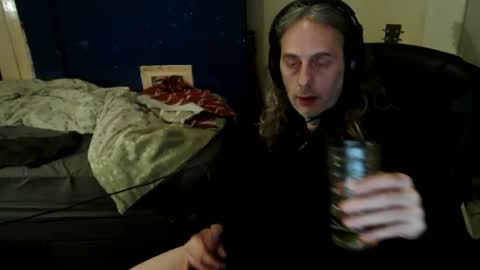bangintoleather online show from 05-23-26, 02:50