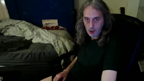 bangintoleather online show from 05-24-26, 01:54