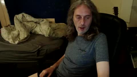 bangintoleather online show from 05-26-26, 02:07
