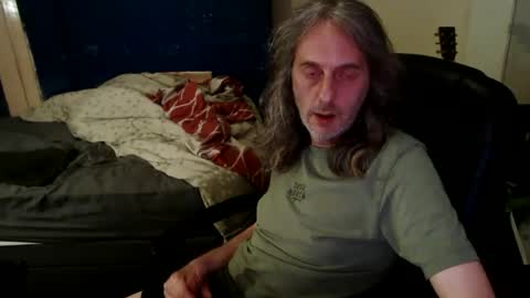 bangintoleather online show from 05-29-26, 02:20
