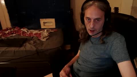 bangintoleather online show from 05-30-26, 02:41