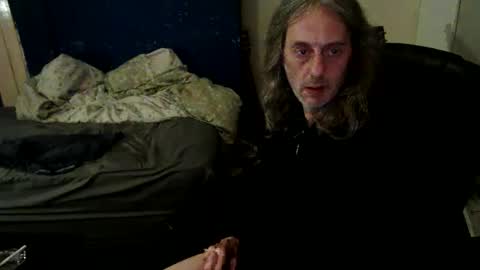 bangintoleather online show from 06-03-26, 02:03
