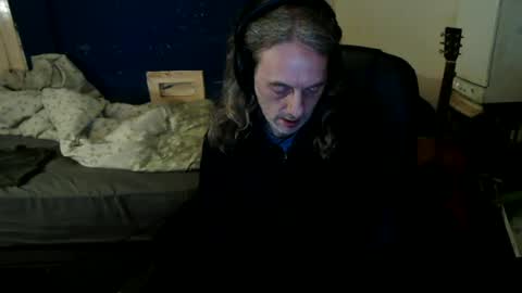 bangintoleather online show from 06-14-26, 02:24
