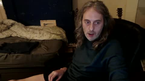 bangintoleather online show from 06-17-26, 02:14