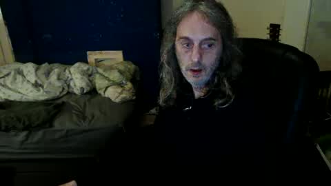 bangintoleather online show from 06-18-26, 02:12
