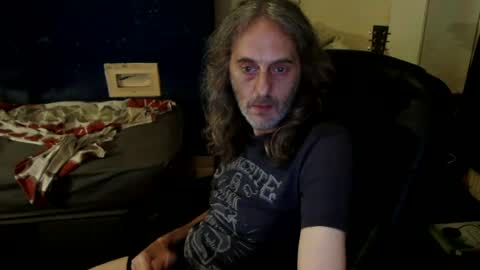 bangintoleather online show from 07-09-26, 02:15