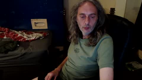 bangintoleather online show from 07-14-26, 01:52