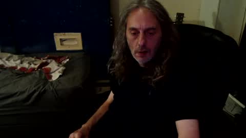 bangintoleather online show from 07-19-26, 02:15
