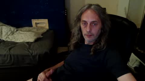 bangintoleather online show from 07-25-26, 02:31