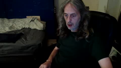 bangintoleather online show from 07-29-26, 02:21