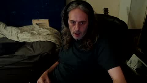 bangintoleather online show from 07-30-26, 02:21