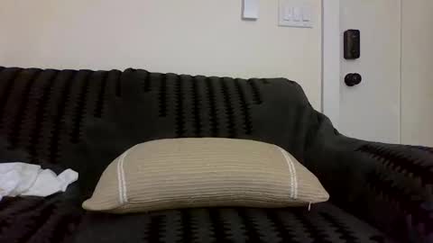 Snapshot of bangitoutbb chatting on 12-21-25, 09:49 bangitoutbb online show from 12-21-25, 09:49