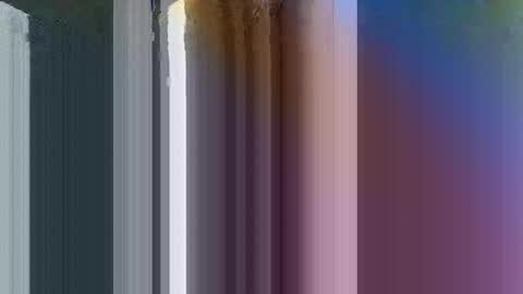 Snapshot of bangitoutbb chatting on 02-08-26, 10:02 bangitoutbb online show from 02-08-26, 10:02