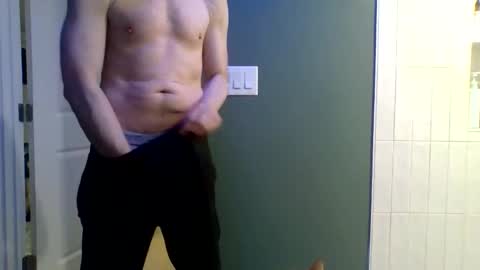 Snapshot of bangitoutbb chatting on 03-10-26, 02:55 bangitoutbb online show from 03-10-26, 02:55