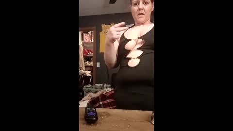 bangmywife2nite online show from 05-10-26, 11:37