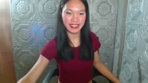 baninay810654 online show from 09-08-25, 11:15