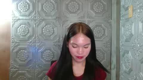 baninay810654 online show from 09-11-25, 09:59