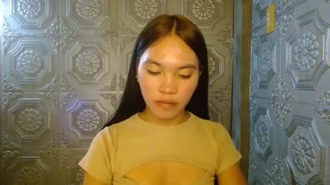 baninay810654 online show from 09-25-25, 10:13