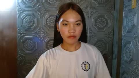 baninay810654 online show from 10-12-25, 09:47