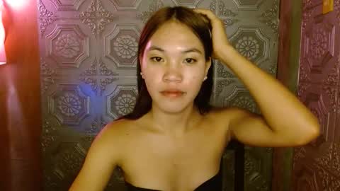 baninay810654 online show from 10-17-25, 10:45