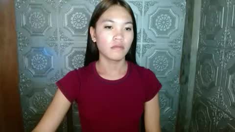 baninay810654 online show from 11-14-25, 09:57