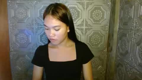 baninay810654 online show from 11-16-25, 09:20