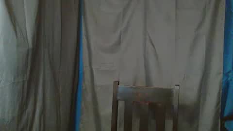 baninay810654 online show from 02-03-26, 09:53