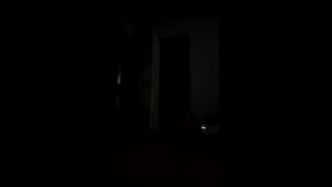 banirtrisco online show from 02-17-26, 12:34