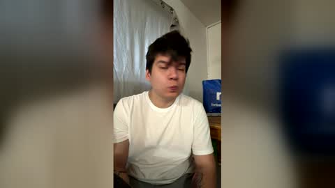 banirtrisco online show from 05-24-26, 10:31