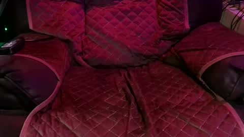 BANJOEY online show from 12-08-24, 04:46