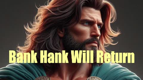 Wank Hank online show from 01-24-25, 08:02