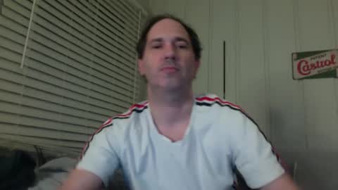 Snapshot of banksysmash chatting on 12-02-24, 03:58 Jay online show from 12-02-24, 03:58