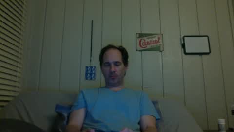 Snapshot of banksysmash chatting on 12-04-24, 05:05 Jay online show from 12-04-24, 05:05