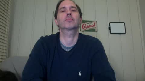 Snapshot of banksysmash chatting on 12-05-24, 01:25 Jay online show from 12-05-24, 01:25