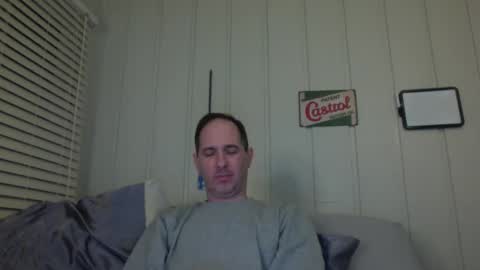 Snapshot of banksysmash chatting on 12-07-24, 02:09 Jay online show from 12-07-24, 02:09