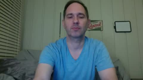 Snapshot of banksysmash chatting on 12-12-24, 06:03 Jay online show from 12-12-24, 06:03