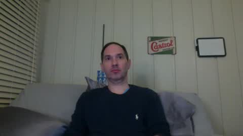 Snapshot of banksysmash chatting on 12-14-24, 02:23 Jay online show from 12-14-24, 02:23