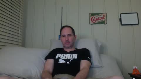 Snapshot of banksysmash chatting on 12-17-24, 01:50 Jay online show from 12-17-24, 01:50