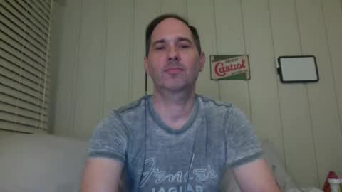 Snapshot of banksysmash chatting on 12-18-24, 02:10 Jay online show from 12-18-24, 02:10